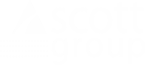 Ascott group